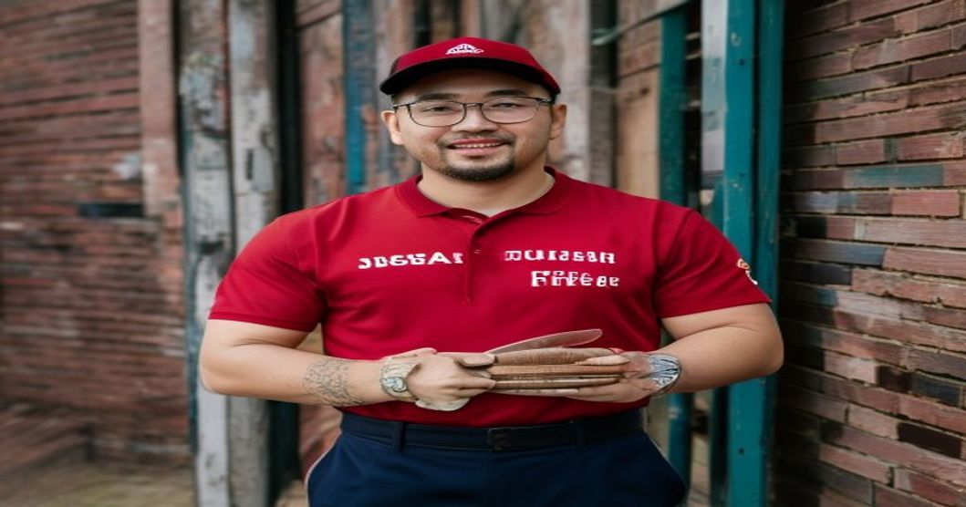 jasa marketing offline