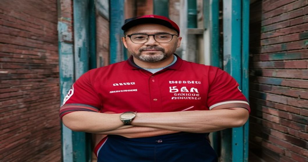 seni promosi offline: cara manjur tarik pelanggan di era digital